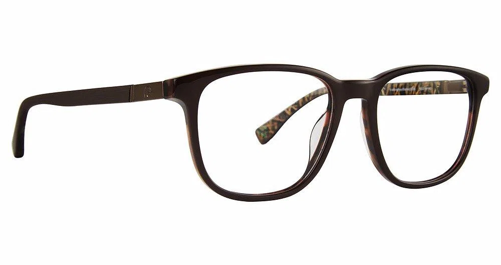 Ducks Unlimited DUBALSAM Eyeglasses - view 3